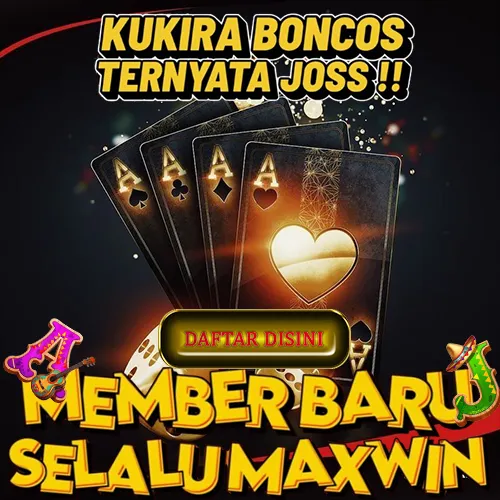 Laga99 | Game Digital Paling Menarik Dan Menghibur